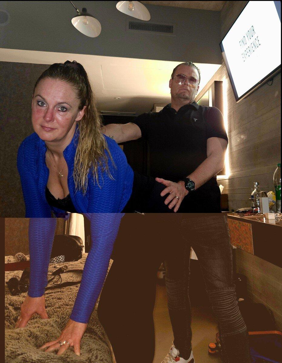 Wendypaul profile picture