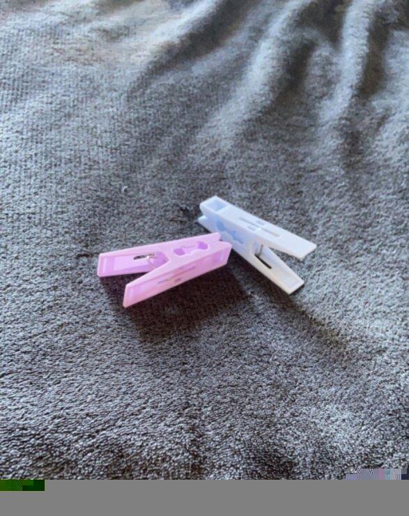 Wepegyourpardon profile picture