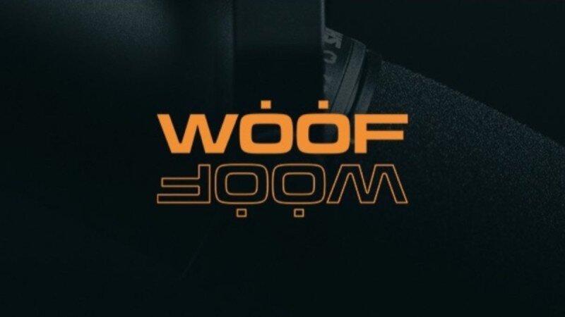 Wereouronlyfans profile picture