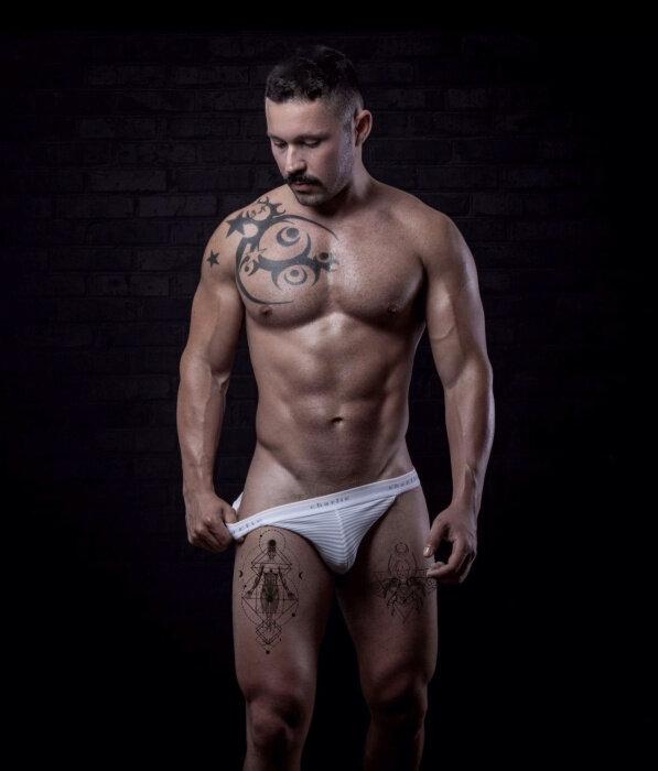 Wermasseur profile picture