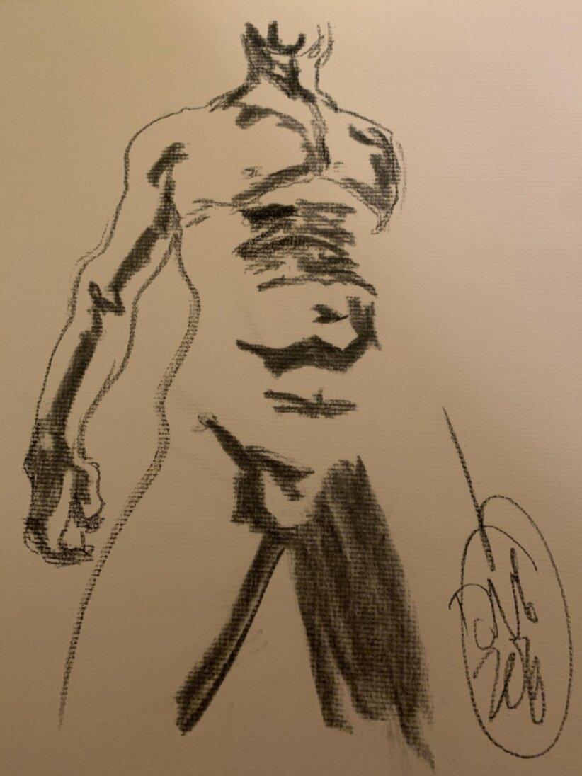 Westmidlanderman profile picture