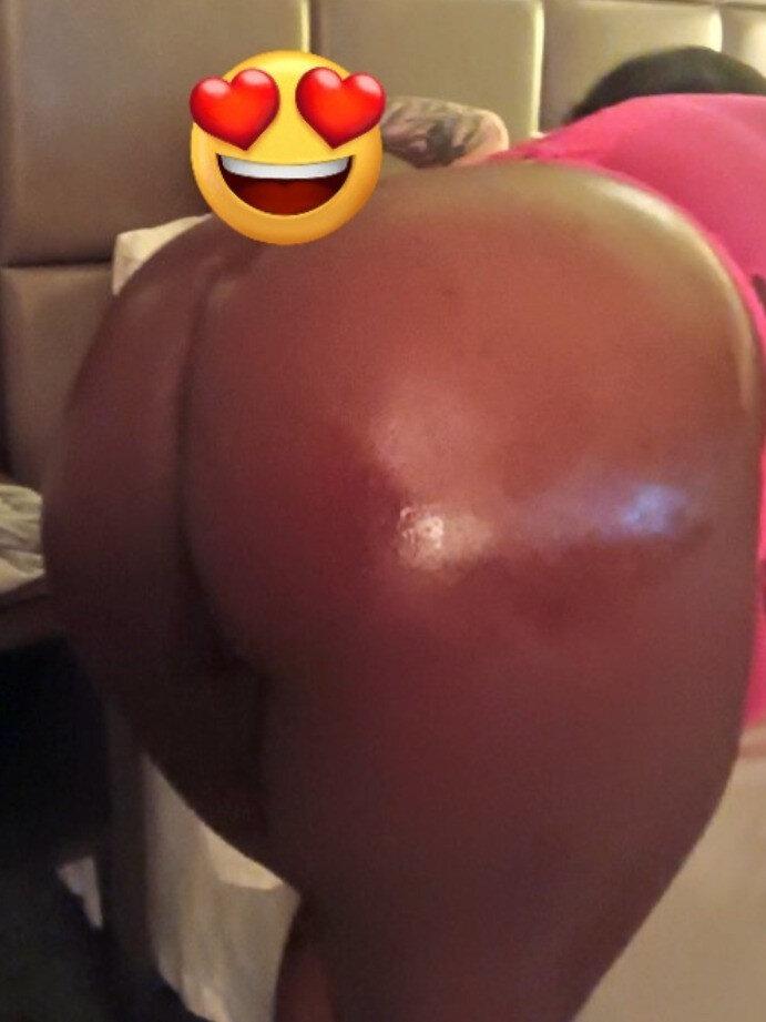 Wetkisses69 profile picture