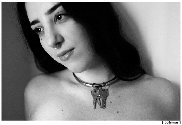 wetnesday profile picture