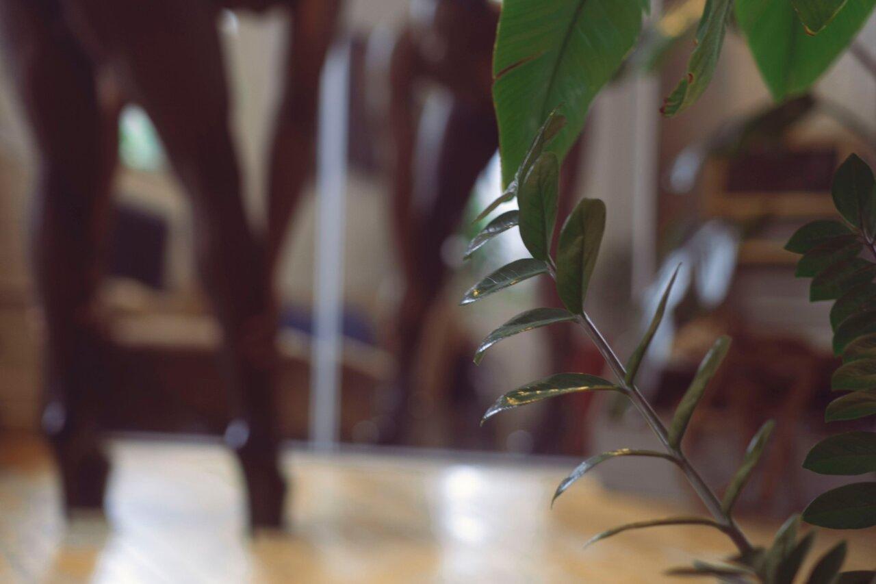 Wh0renedgawd profile picture