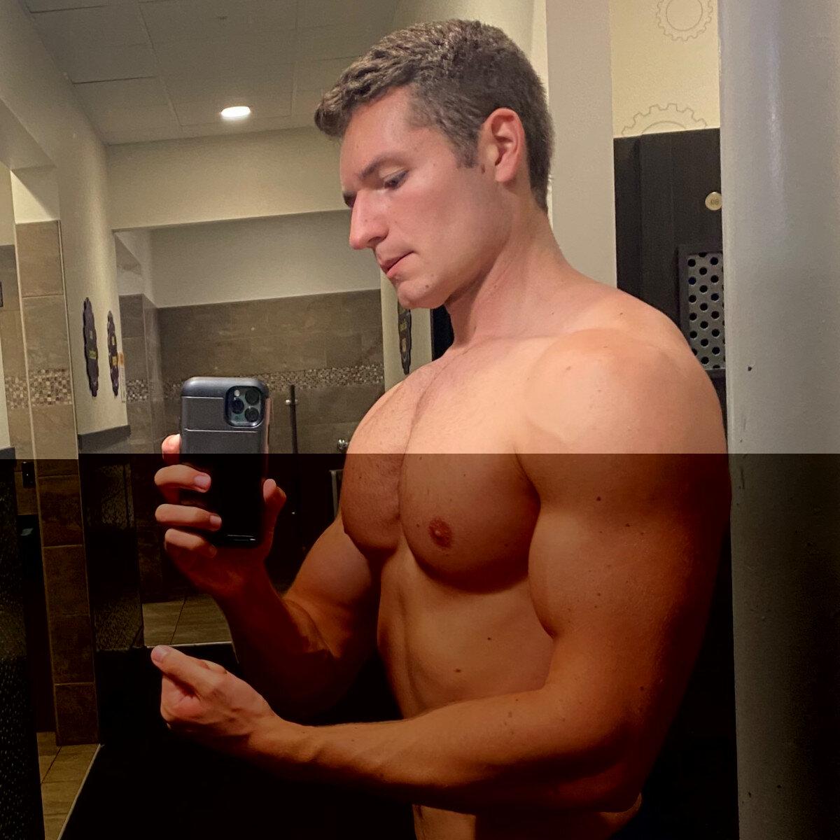 Whattheefffans profile picture