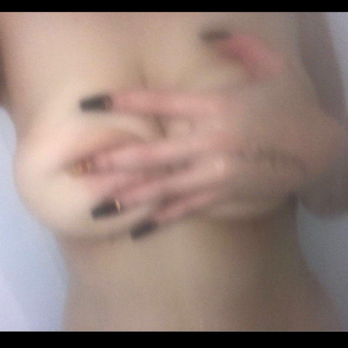 Whitebunnybaby22 profile picture