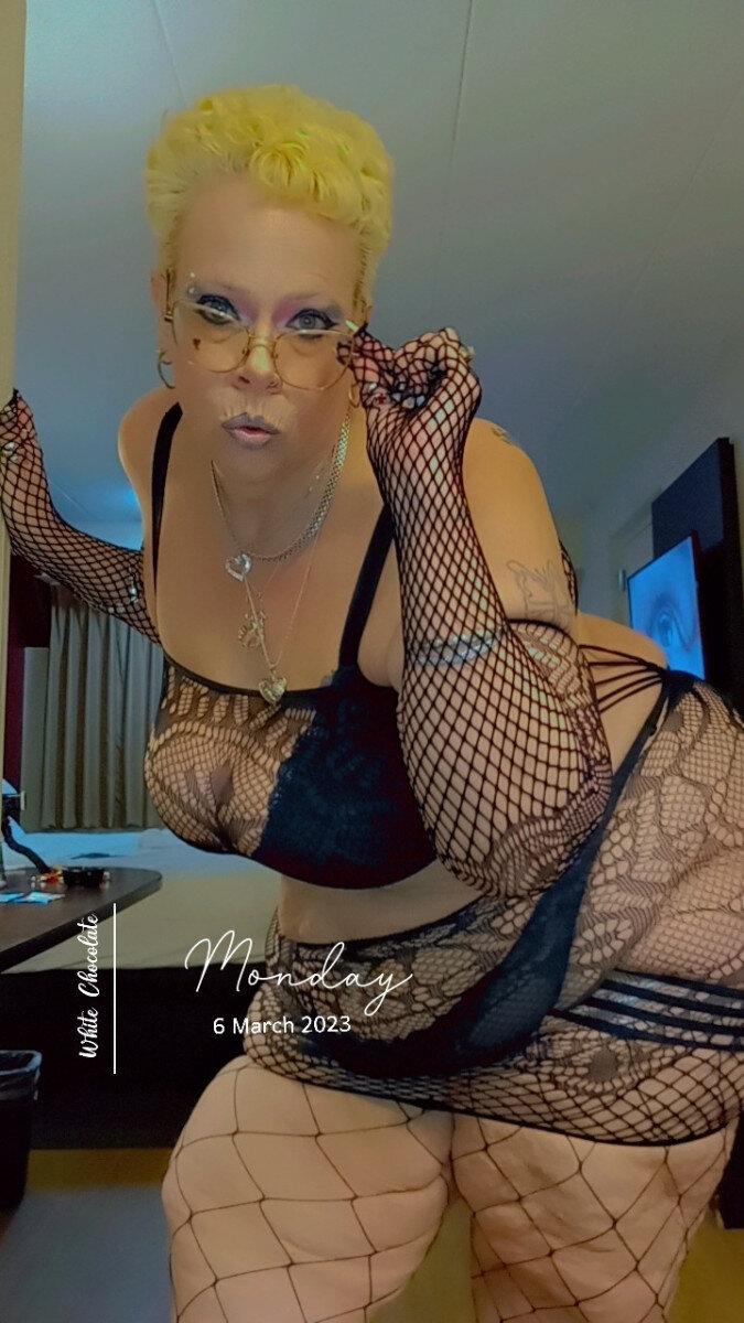 Whitechocolatebabe profile picture