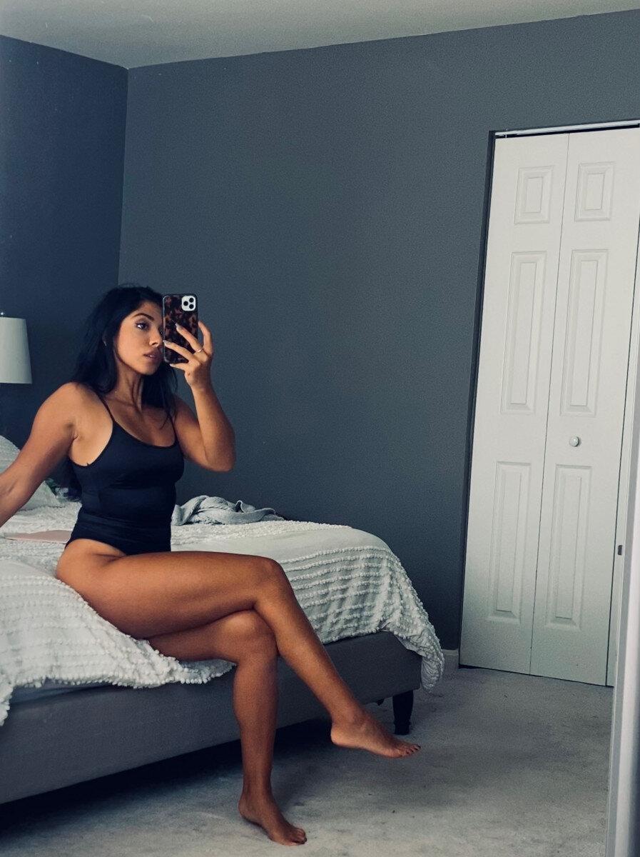 Bonnie&amp;Clyde profile picture