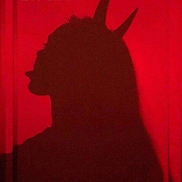 Wickedfantasy profile picture