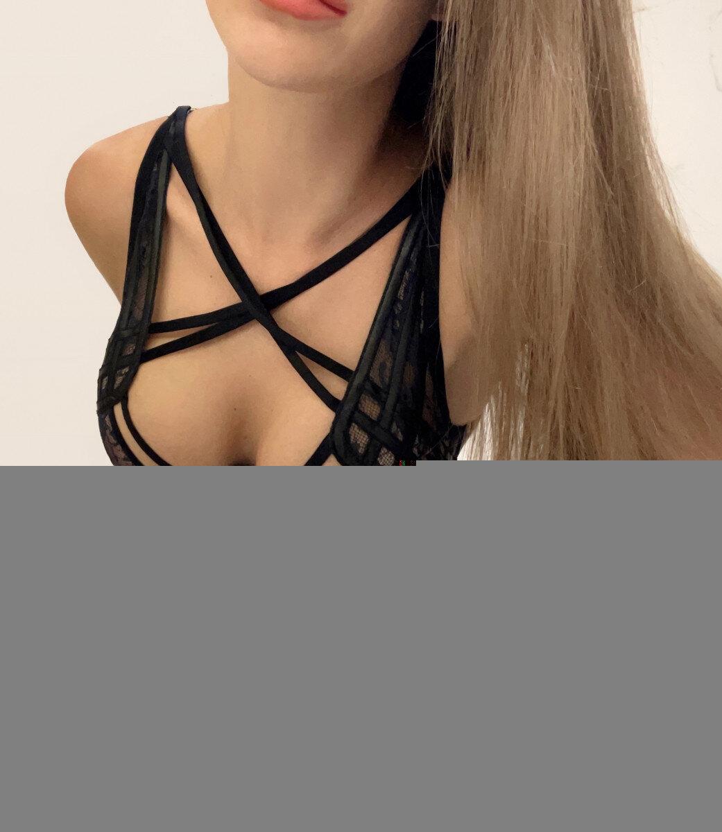 Wifelovesbbc profile picture