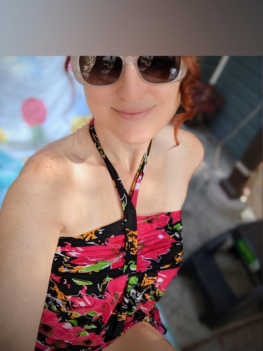 Wildsouthernpeach profile picture