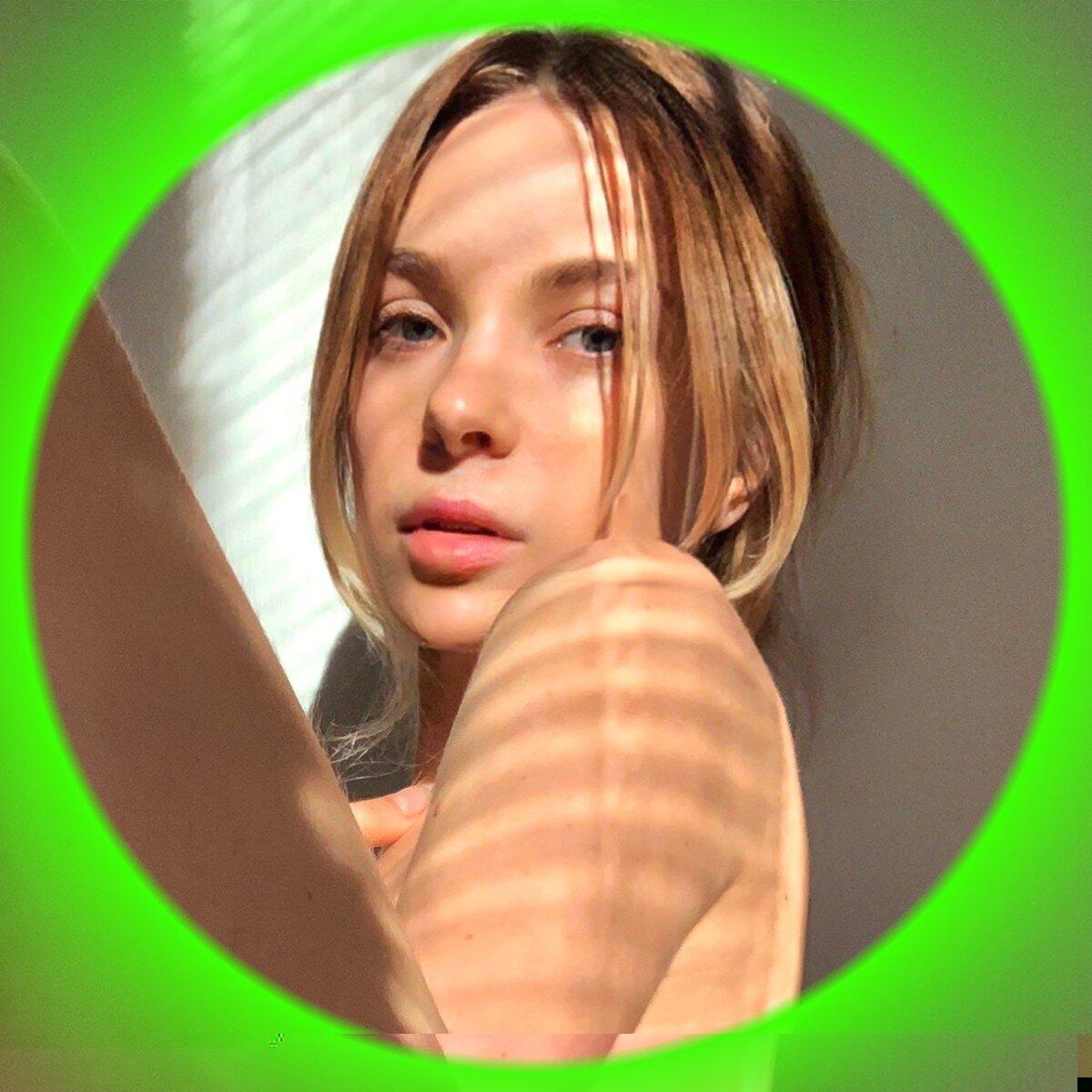 Jules profile picture