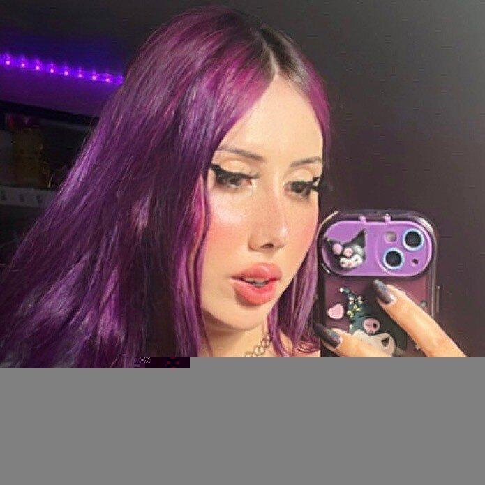 Sunnie profile picture