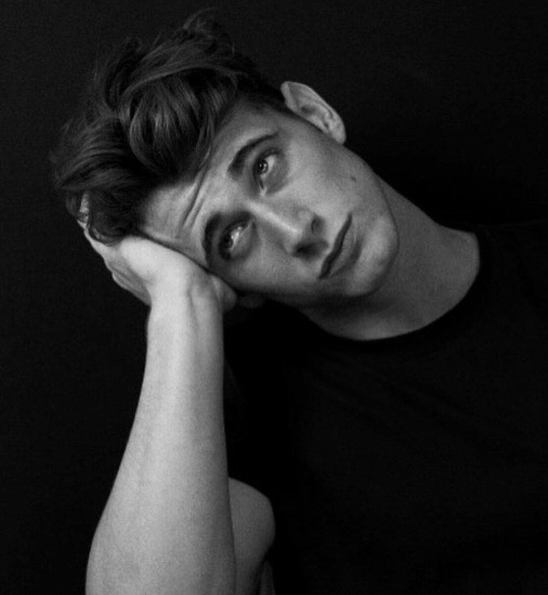 Wolverpeen profile picture