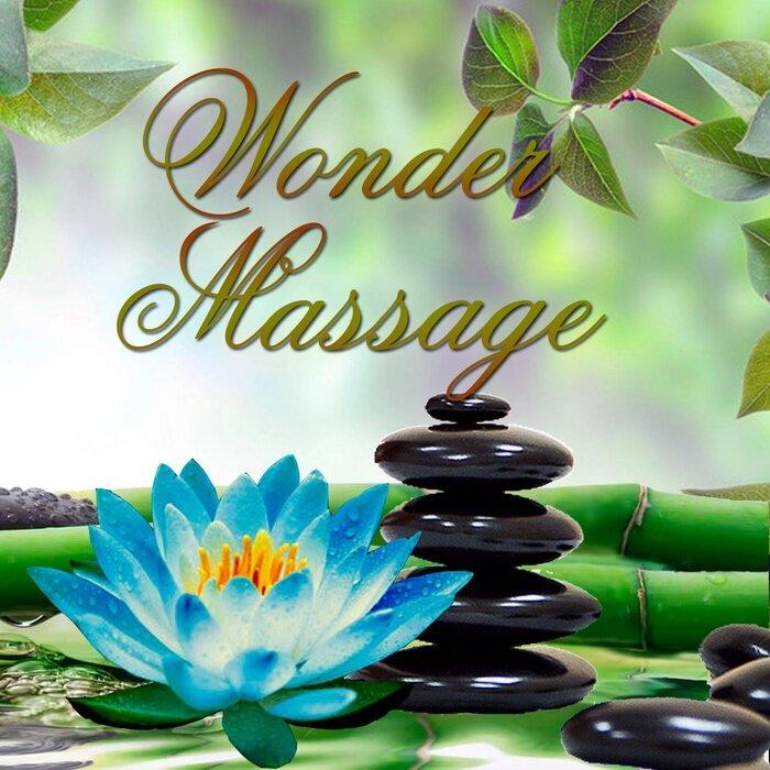 Wondermassage profile picture