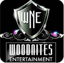 Woodnitesentertainment profile picture
