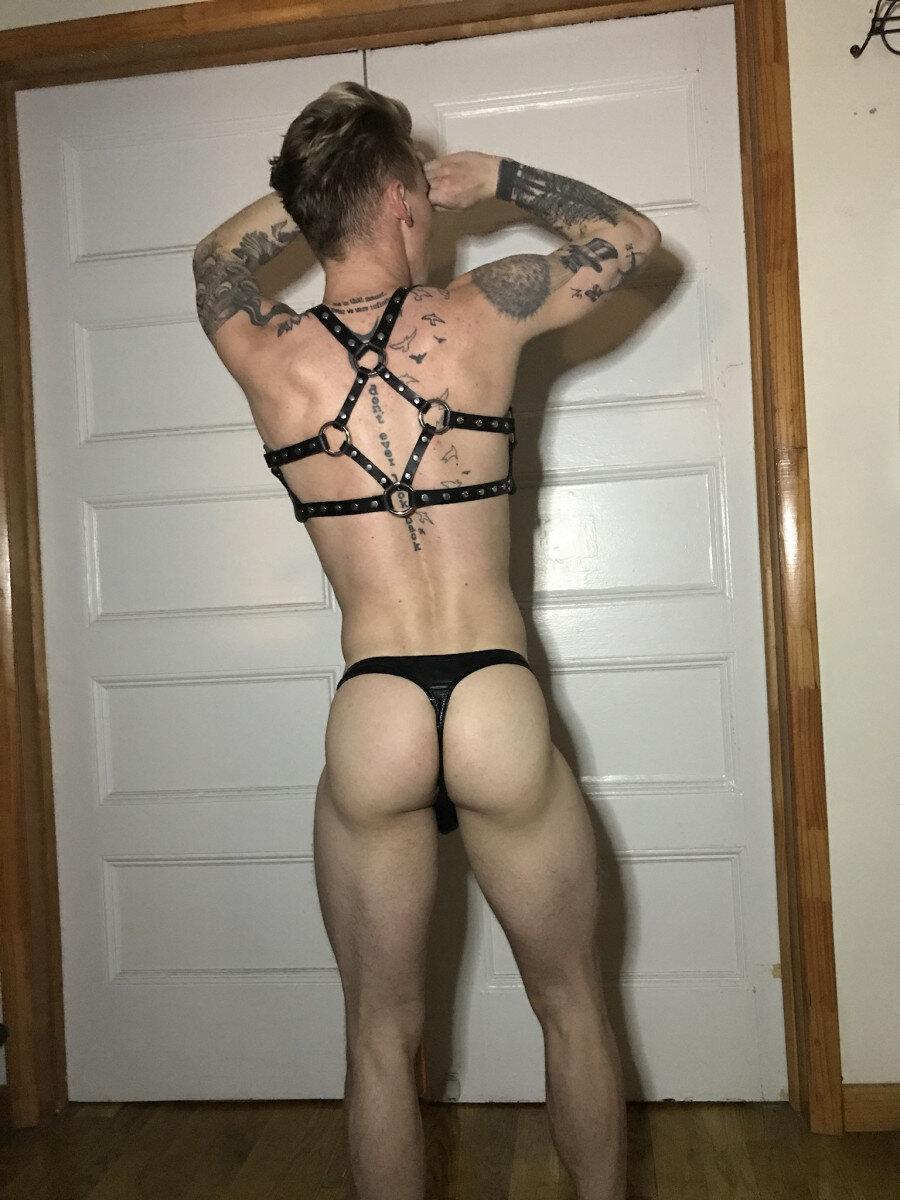 Wootybooty profile picture