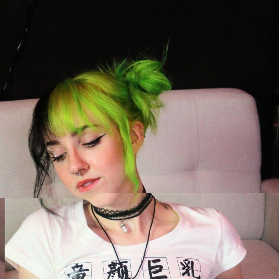 SpaceKatz profile picture