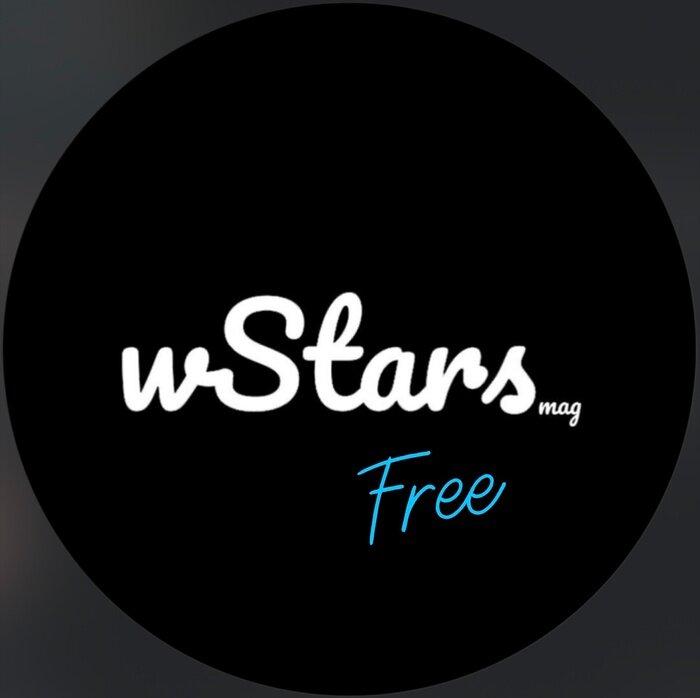 Wstarsfree profile picture