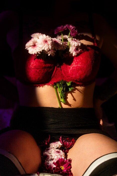 Wubblebubble profile picture