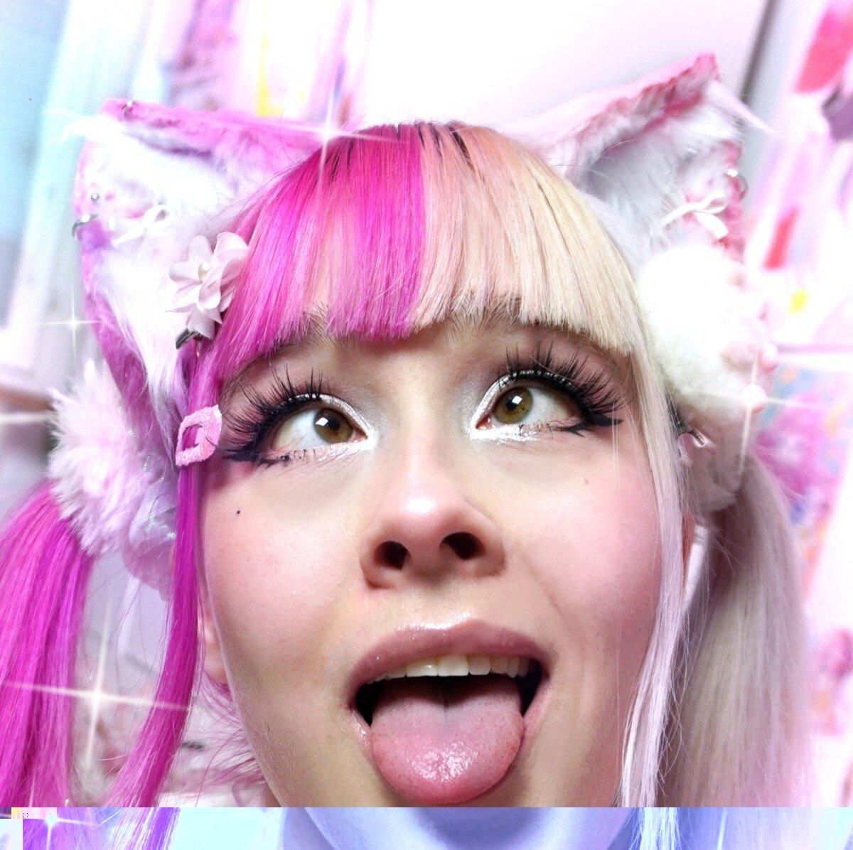 Wuffelipuffeli profile picture