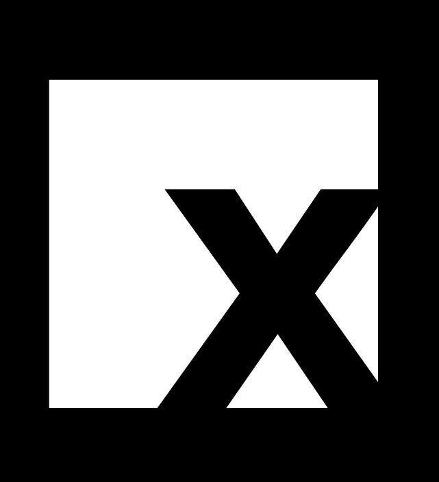 Xposed profile picture