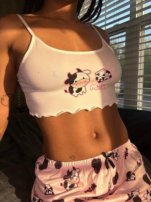 Xanny4dani profile picture