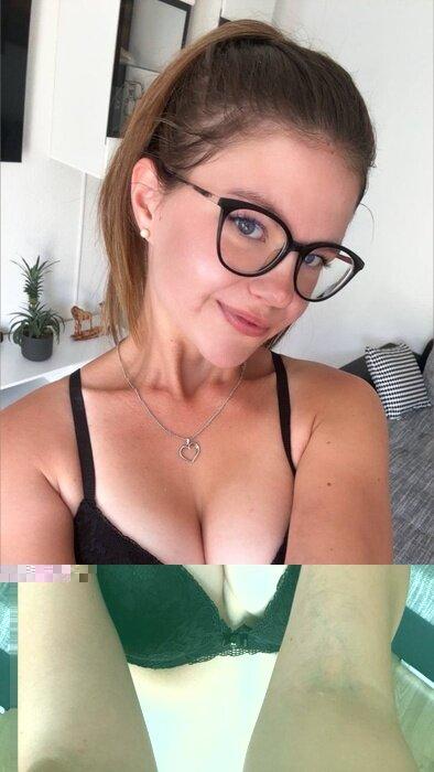 Xisabellaabrown profile picture