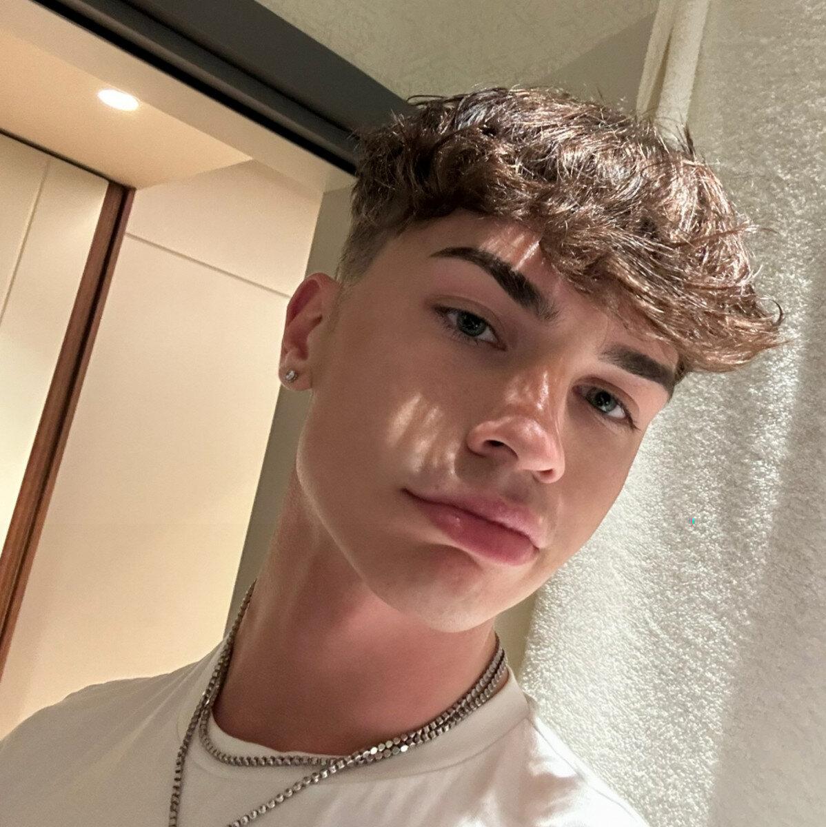 Xjonkuch profile picture