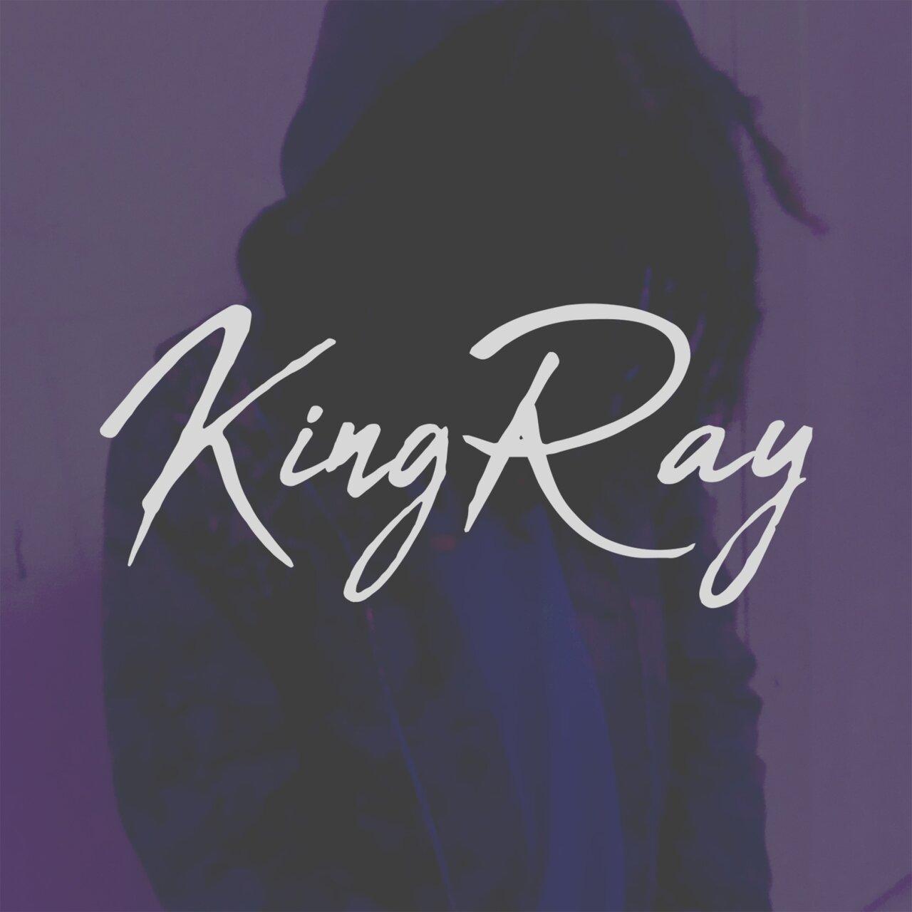 Xkingray profile picture