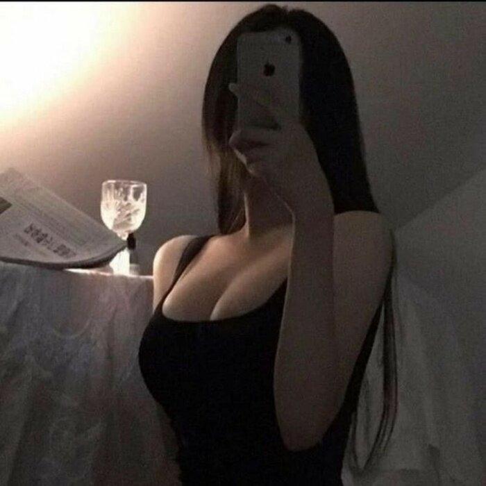 Xlewdgf profile picture