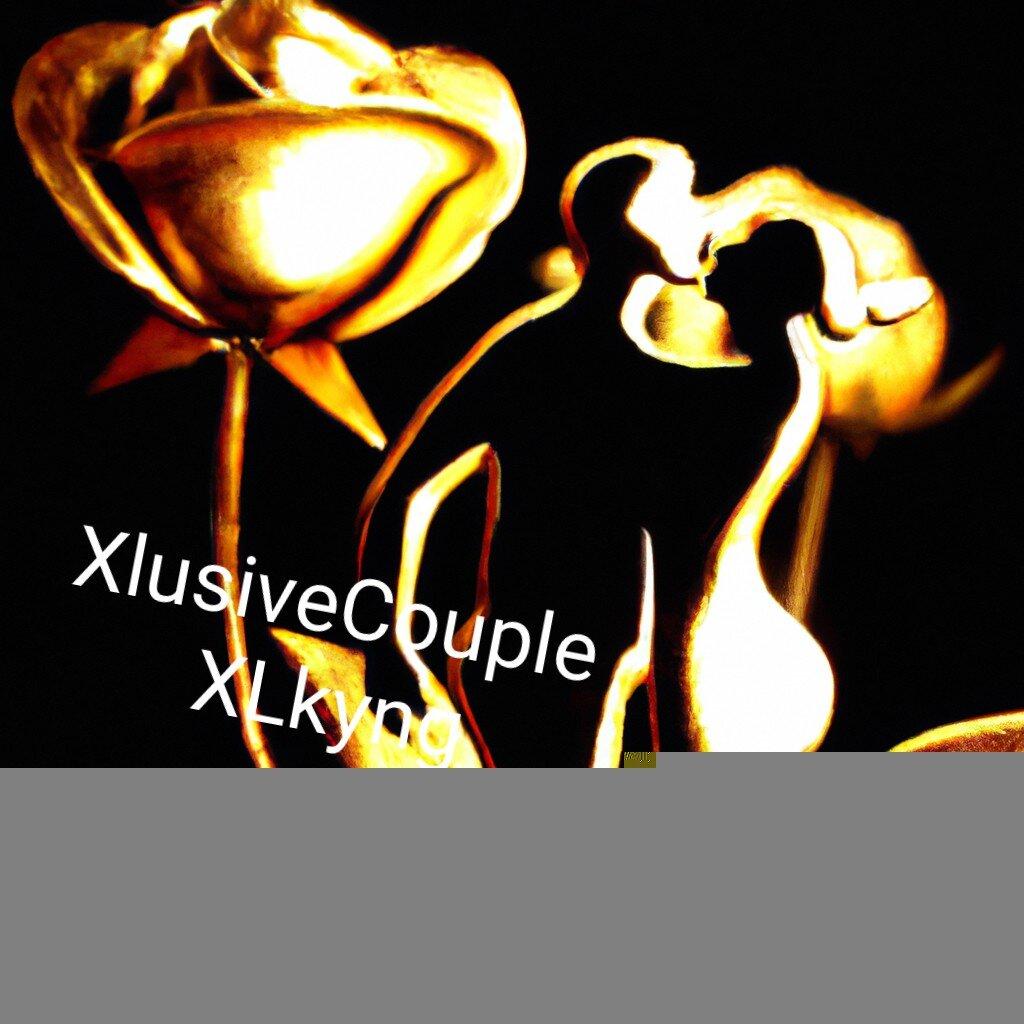 Xlkyngpha profile picture