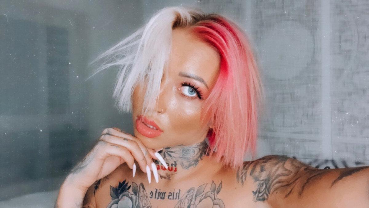 Xlucy profile picture