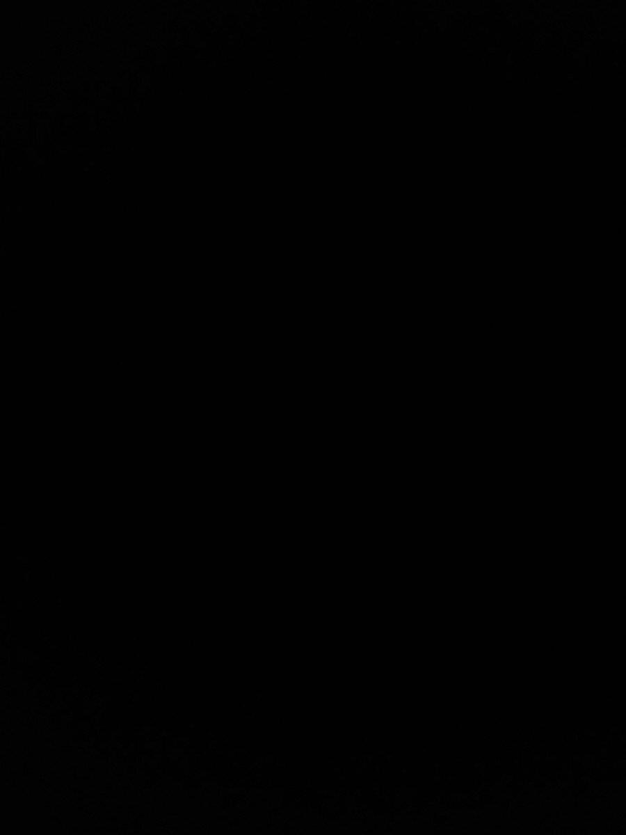 Xomar1 profile picture