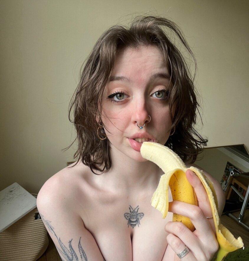 Xsunsub profile picture