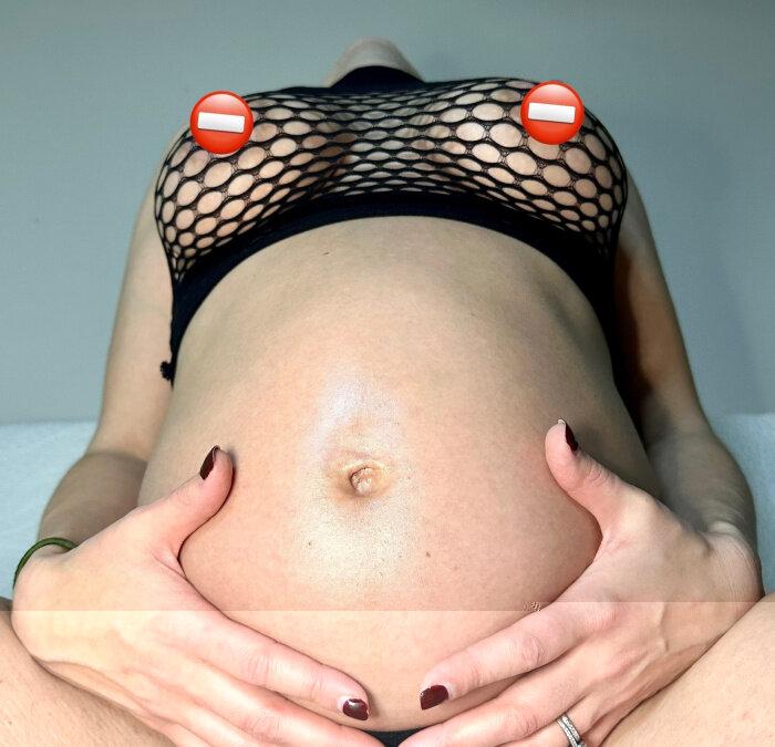 Xxmisskxx profile picture