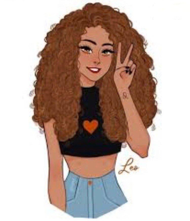 Xxnovalovexx profile picture