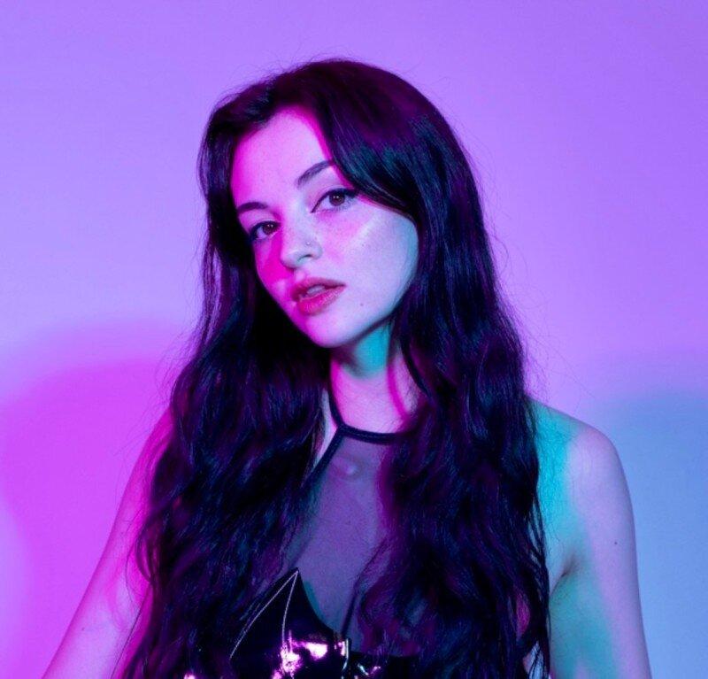 Xxsournoodlesxx profile picture