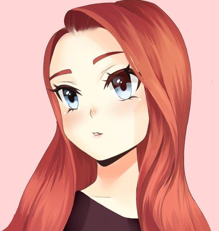 Xxxbbybri profile picture