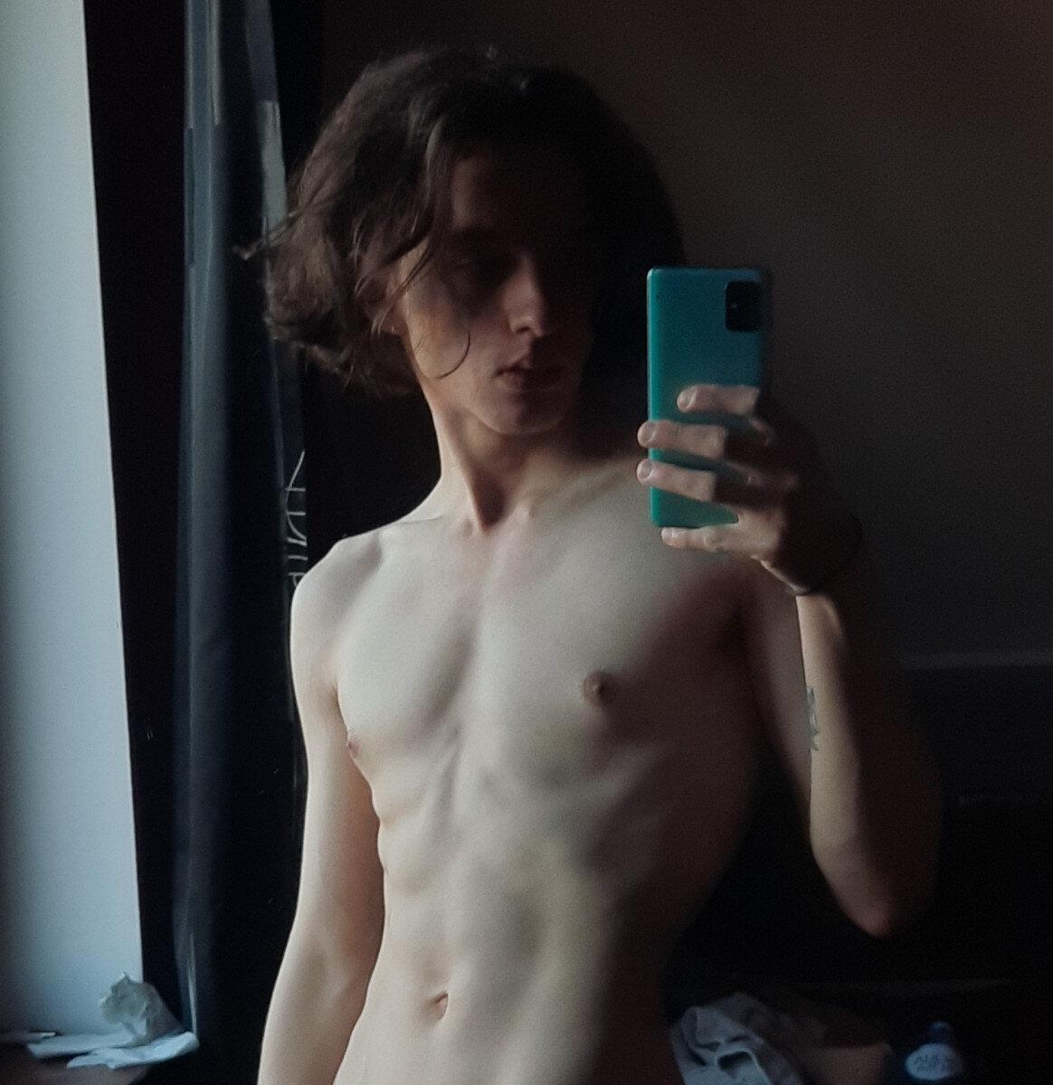 Yacob2137 profile picture