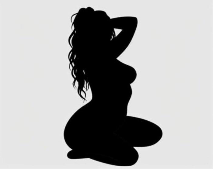 Yariipr profile picture