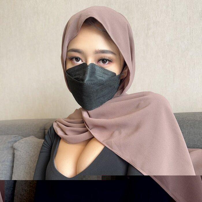 Yasmingonewild profile picture