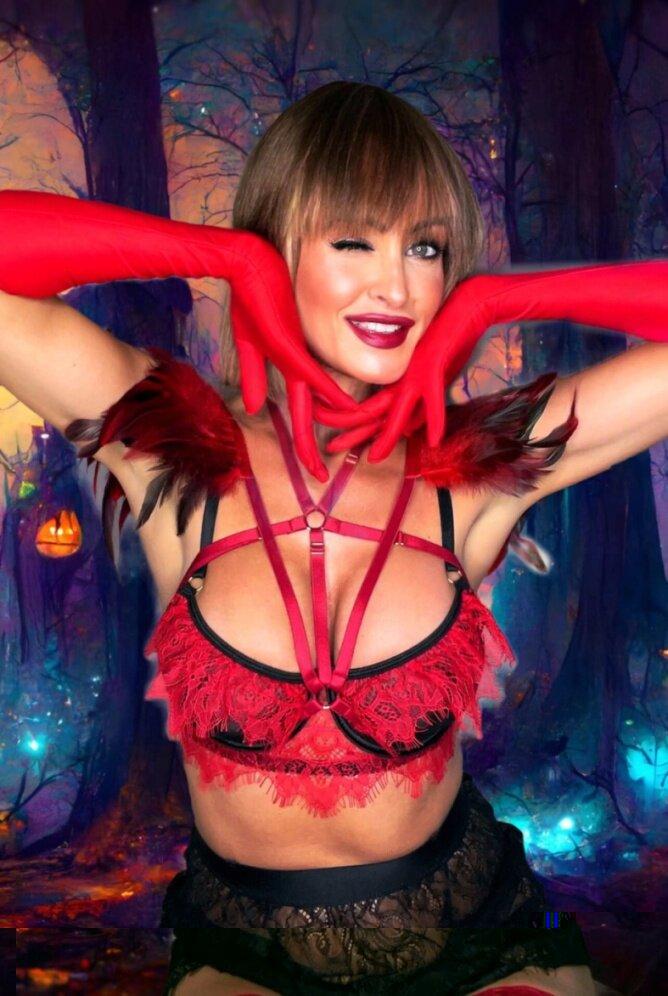 Ylennoir profile picture