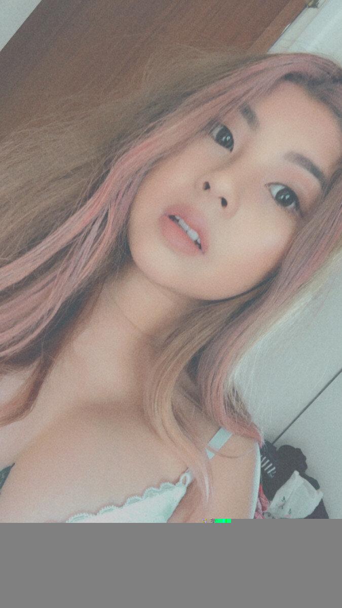 Yoitsvivian profile picture