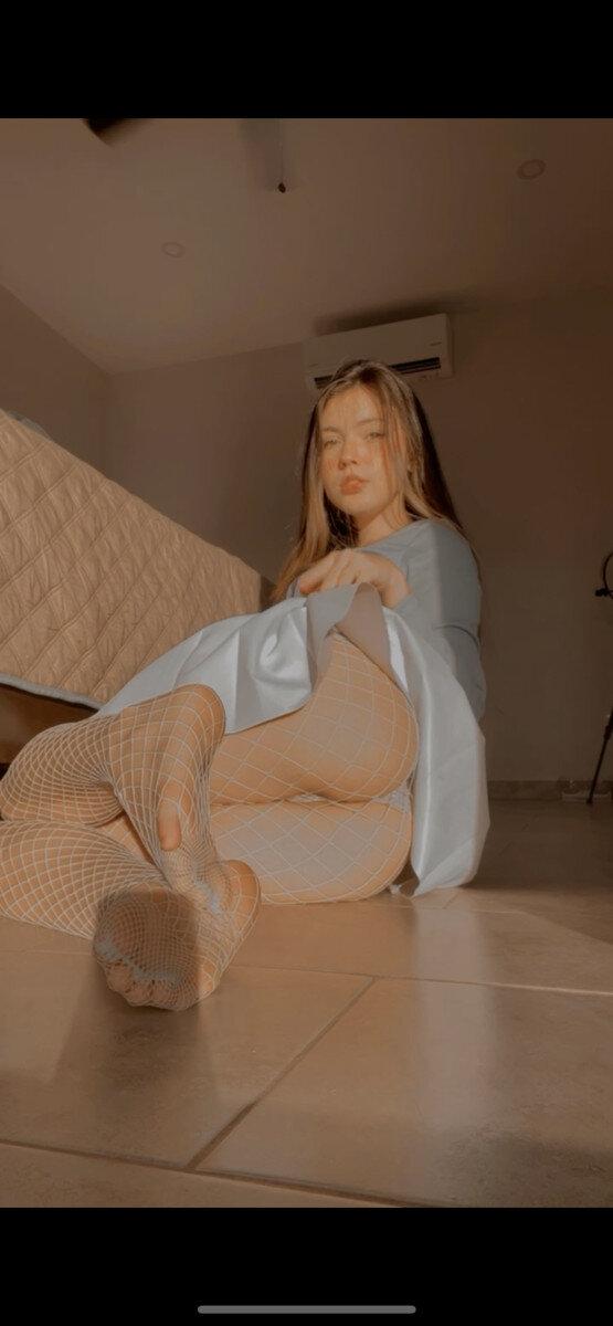 Nightmare Succubus profile picture