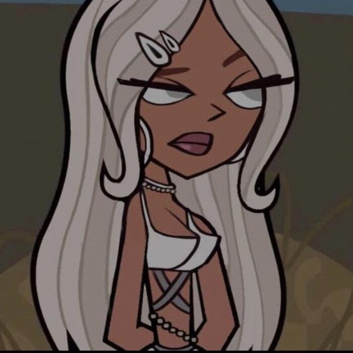 Youhatecarter profile picture