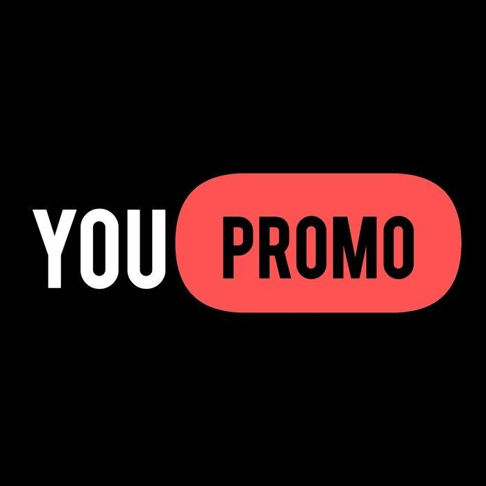 Youpromo profile picture