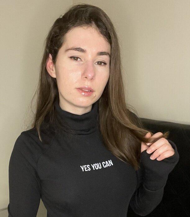 Rita profile picture