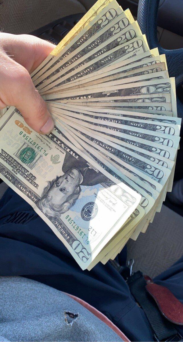 Yourholyfather profile picture