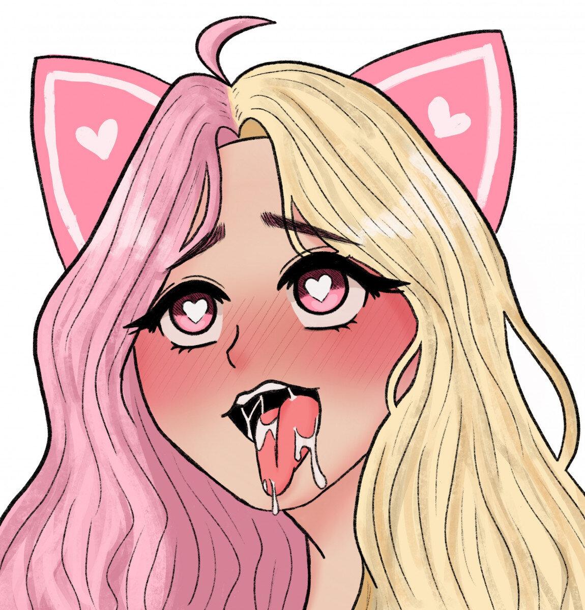 Yournekobaby profile picture